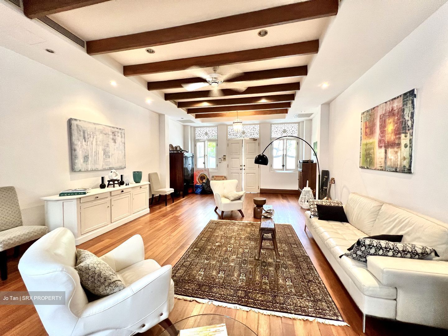 Emerald Hill Road (D9), Detached #563677261
